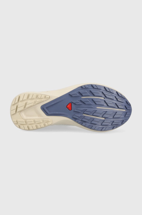 Salomon cipő Impulse L41598500 lila