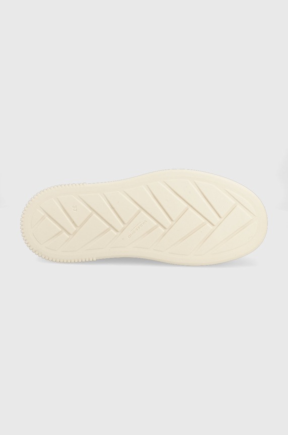 Vagabond Shoemakers tenisi Stacy 5322.180.03 bej