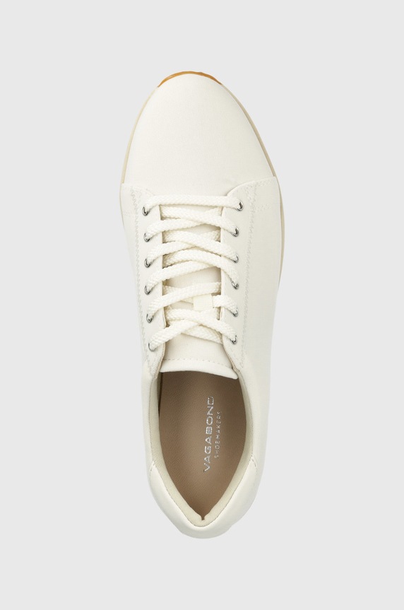 Vagabond Shoemakers sportcipő Casey fehér 5330.080.01