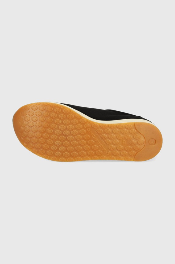 Tenisky Vagabond Shoemakers Casey 5330.080.20 černá