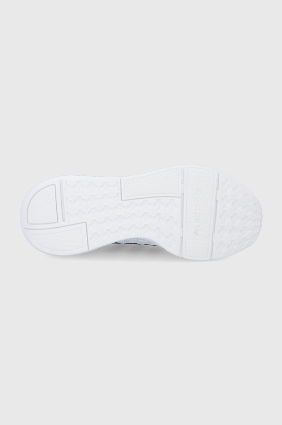 adidas Originals - Pantofi Swift Run 22 GV7969 GV7969 gri