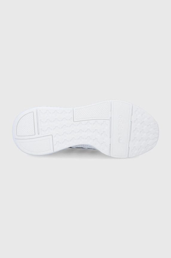 adidas Originals - Pantofi Swift Run 22 GV7969 GV7969 gri