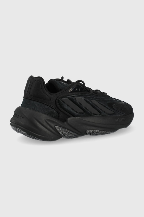 Tenisice adidas Originals Ozelia H04268 crna SS23