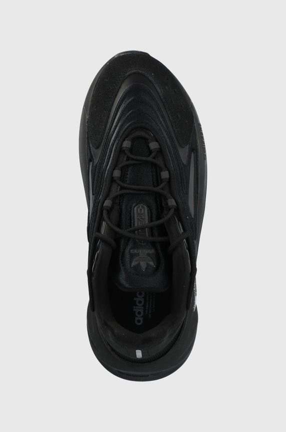 Tenisice adidas Originals Ozelia crna H04268