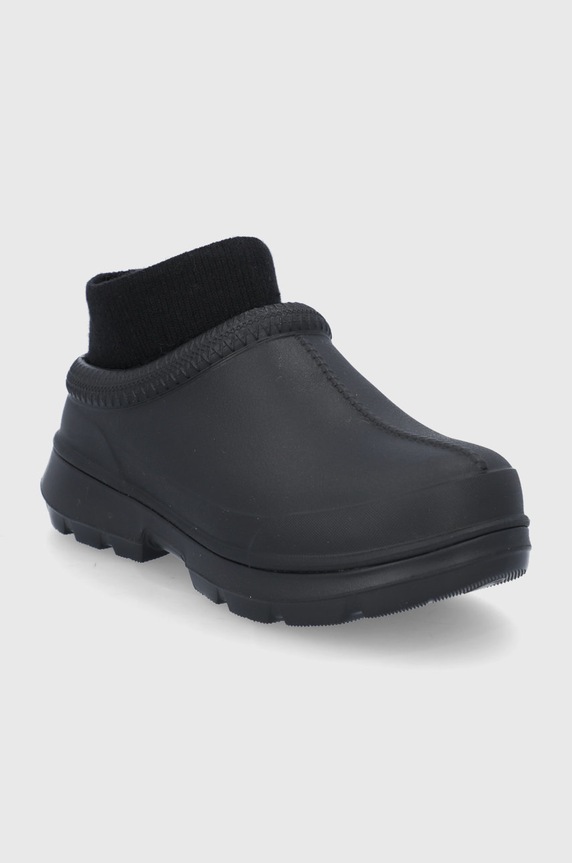 Gumene čizme UGG 1125730.BLK crna AW24