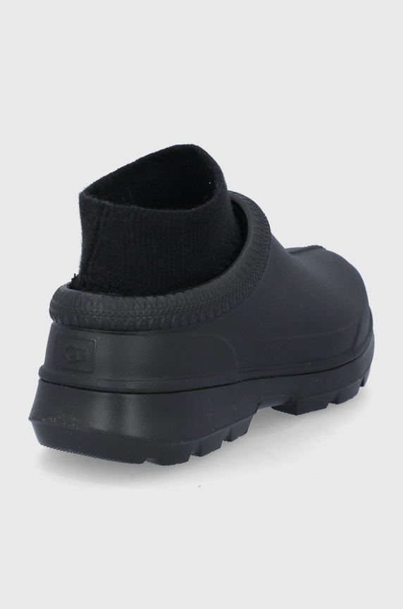 Obuća Gumene čizme UGG 1125730.BLK crna