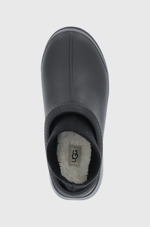 Gumene čizme UGG crna 1125730.BLK
