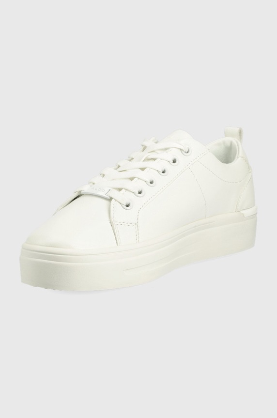 Încălțăminte Aldo sneakers Meadow 13388407.MEADOW alb
