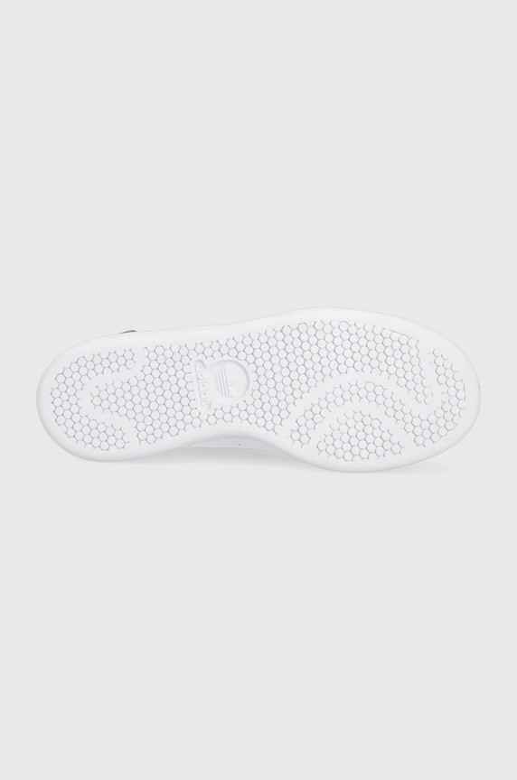 adidas Originals buty Stan Smith GY5700 GY5700 biały