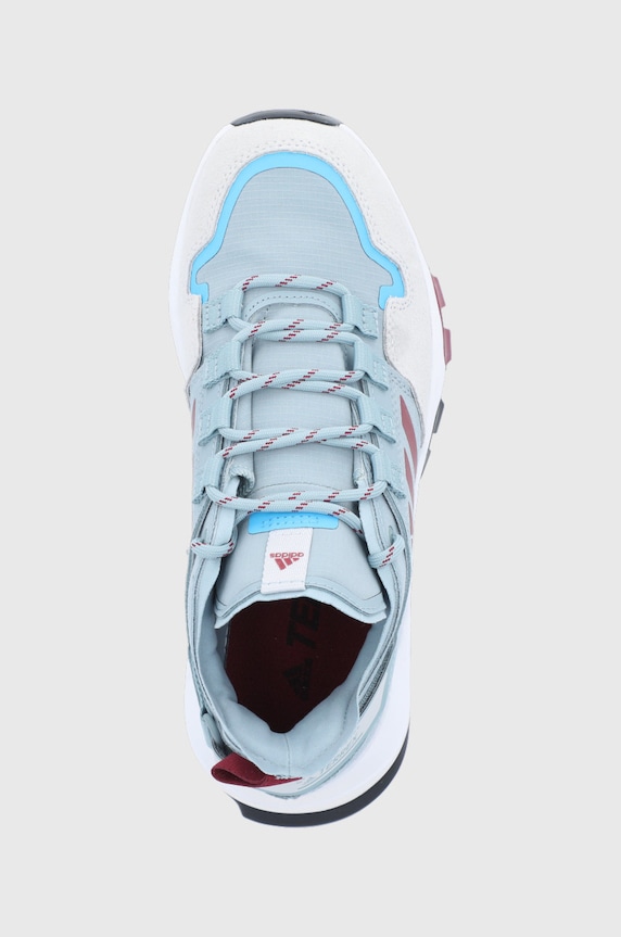 adidas TERREX cipő Hikster GV7534 kék GV7534