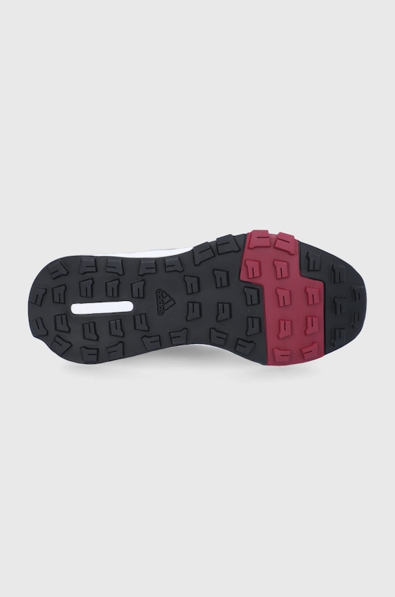 adidas TERREX cipő Hikster GV7534 GV7534 kék