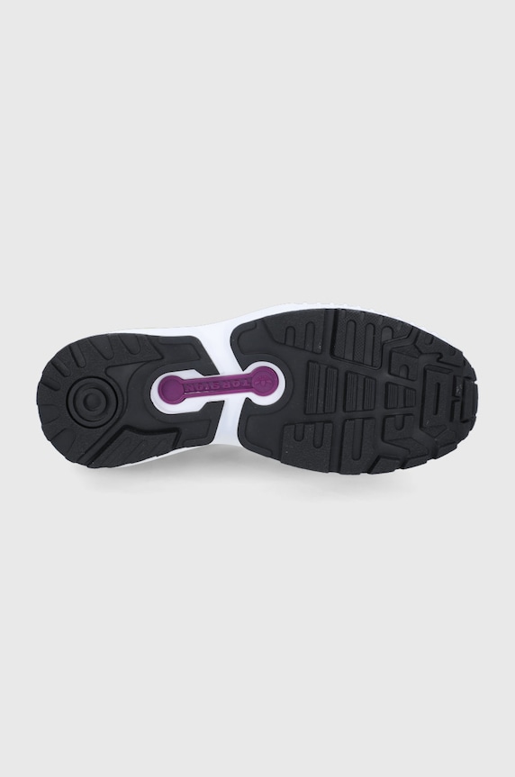 adidas Originals buty ZX Wavian GW0517 GW0517 biały