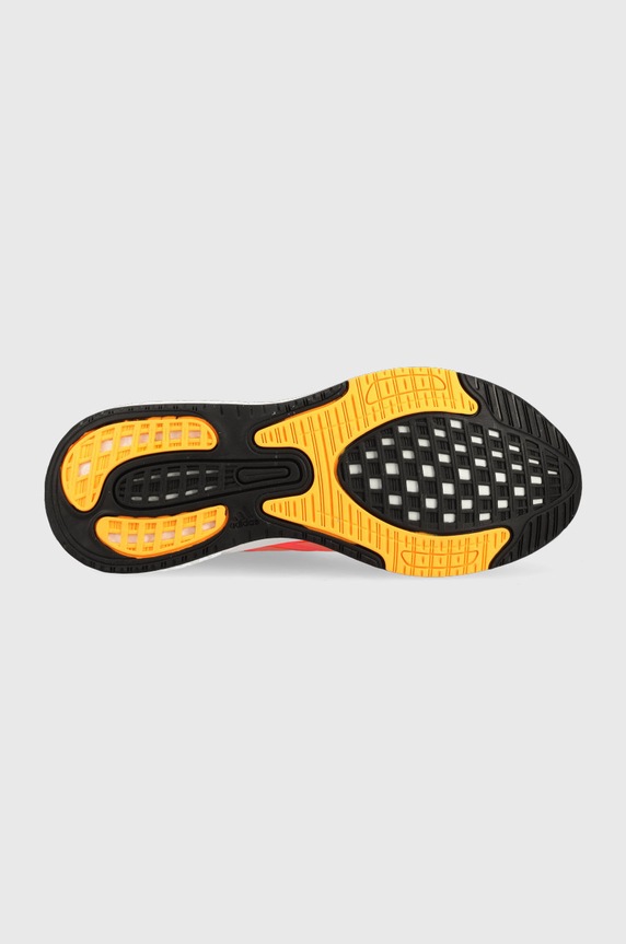 adidas Performance futócipő Supernova GX2958 rózsaszín