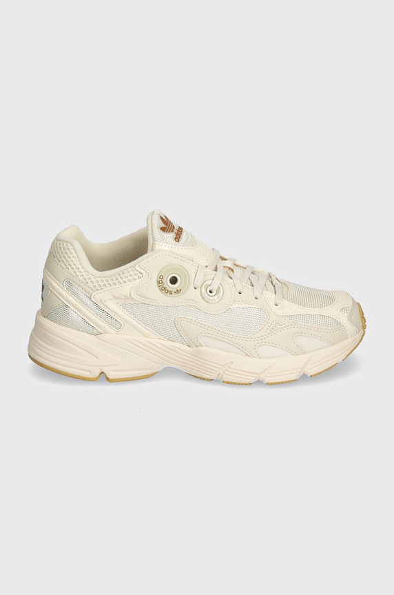 adidas Originals sneakers Astir GV9200 bej AW24