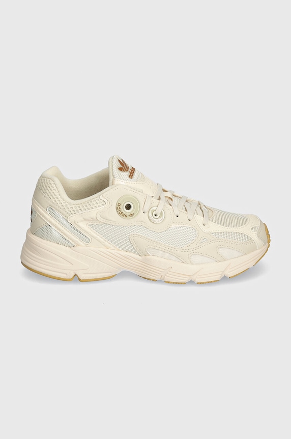 adidas Originals sneakers Astir GV9200 bej AW24