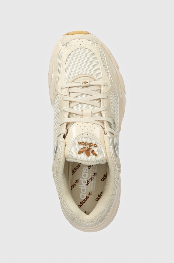adidas Originals sneakers Astir bej GV9200