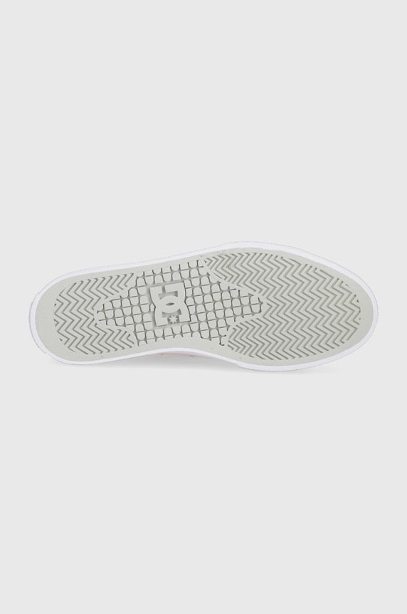 Tenisice Dc ADJS300275 šarena