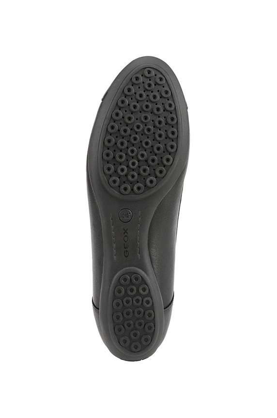 Geox balerina D CHARLENE C D16Y7C.08554.C9999