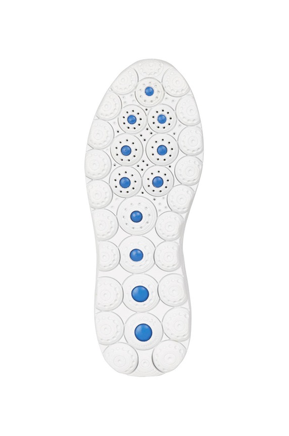 Geox buty Spherica D15NUA.0006K.D.SPHERICA