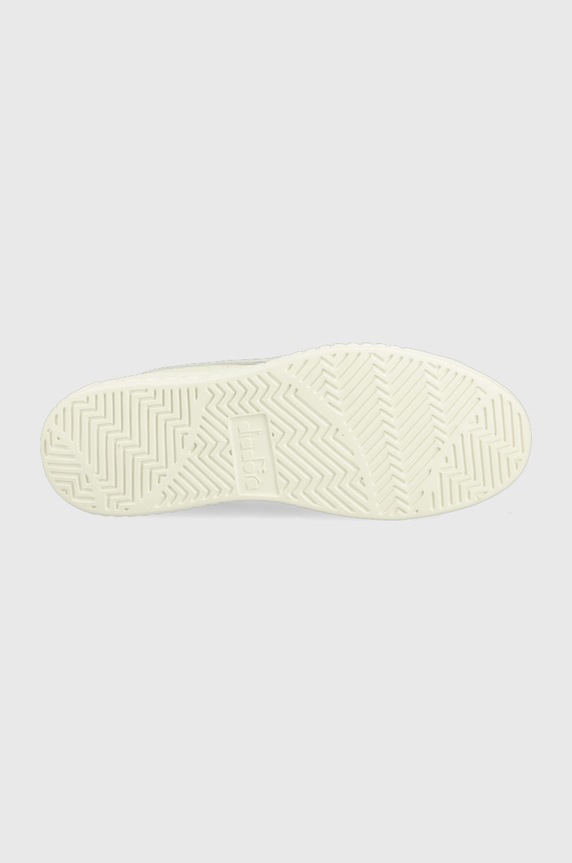 Diadora sneakersy 501.178738 beżowy
