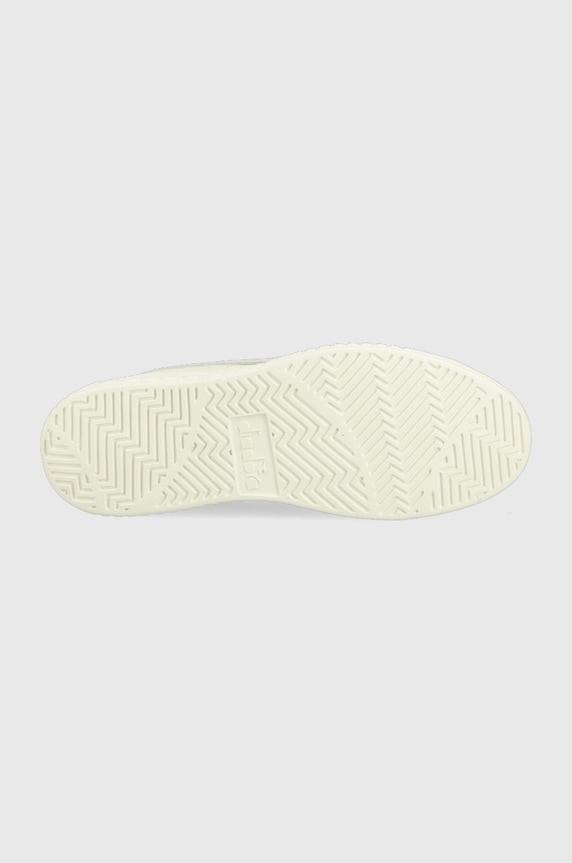 Diadora sneakersy 501.178738 beżowy