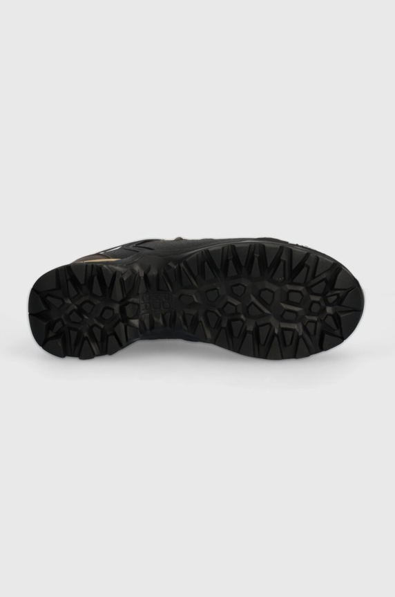 Παπούτσια Salewa MTN Trainer Lite 00.0000061364 μπεζ