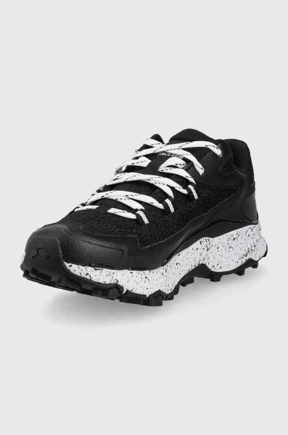 Scarpe The North Face scarpe Vectiv Taraval NF0A52Q2KY41 nero