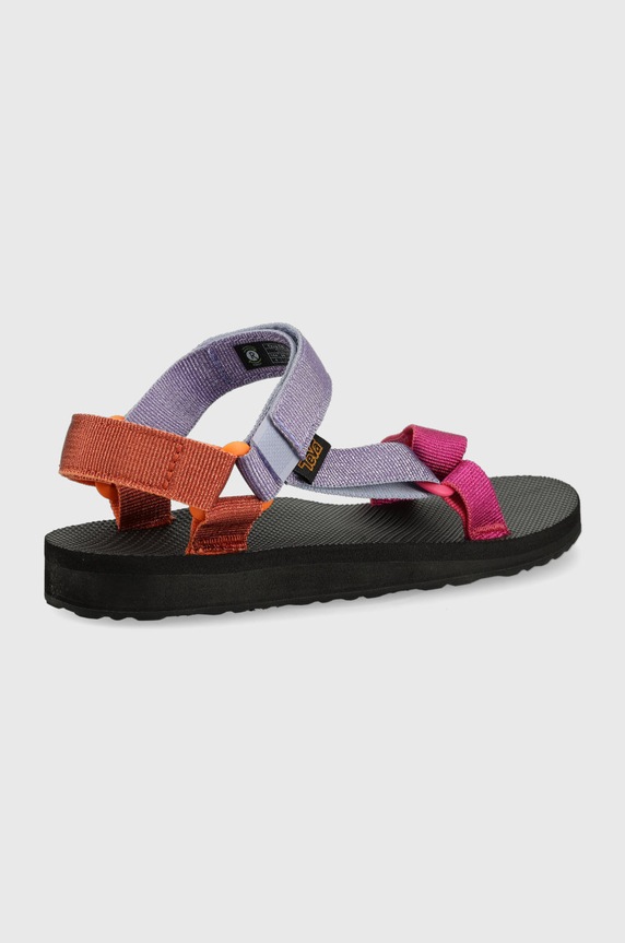 Sandály Teva W'S Original Universal 1003987.MPKM vícebarevná SS23