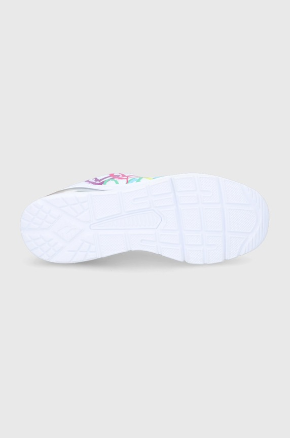 Skechers buty x JGoldcrown 155521.PPYY multicolor