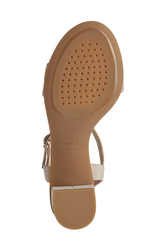 Geox sandały AURELY 50 D25RXB.00021.D.AURELY.