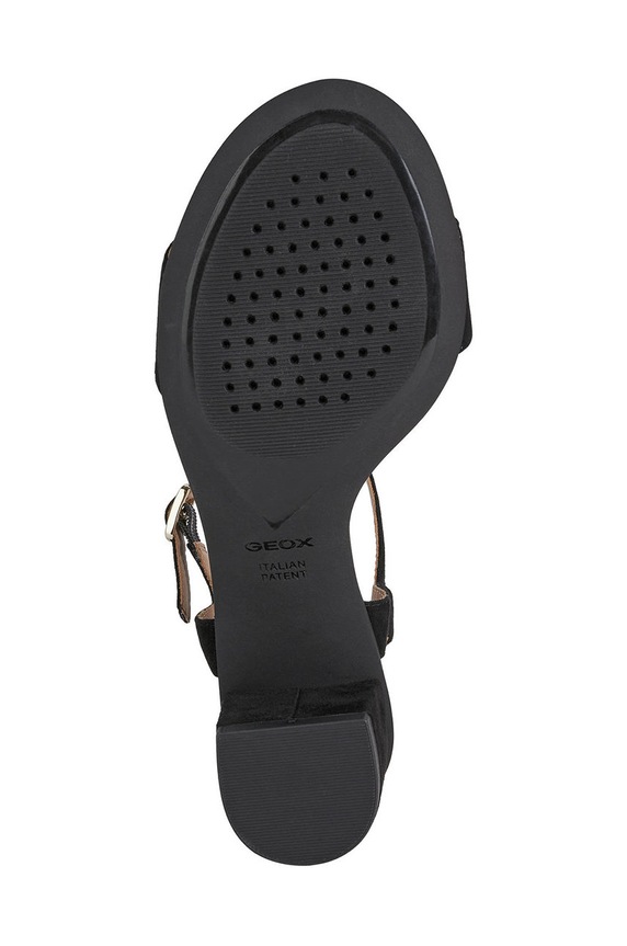 Geox sandały AURELY 50 D25RXB.00021.D.AURELY.