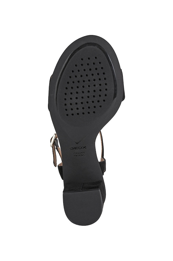 Geox sandały AURELY 50 D25RXB.00021.D.AURELY.