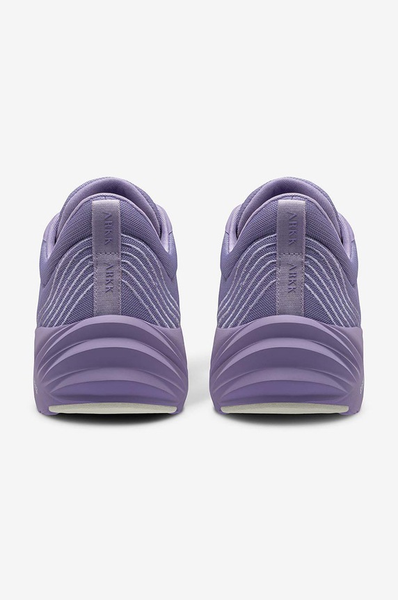 Arkk Copenhagen sneakers CO4916.0266.W