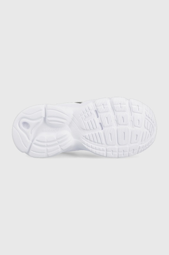 Παιδικά sneakers adidas Originals Astir GY3340 πολύχρωμο