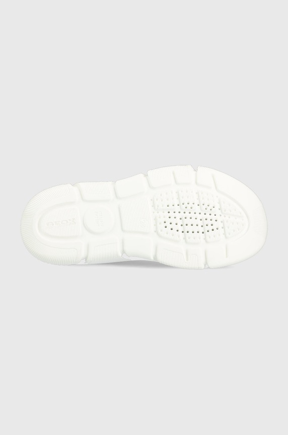 Geox buty dziecięce J25DLE.0007Q. czarny