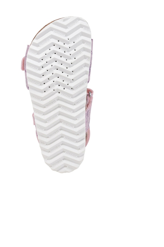 Geox sandale copii J028MC.000QD.24.27.G