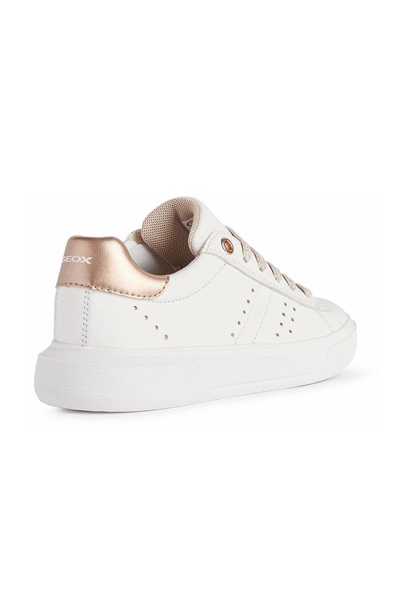 Geox buty dziecięce J25GCA.00085.J.NETTUNO