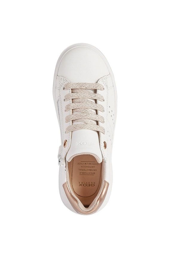 Geox buty dziecięce J25GCA.00085.J.NETTUNO