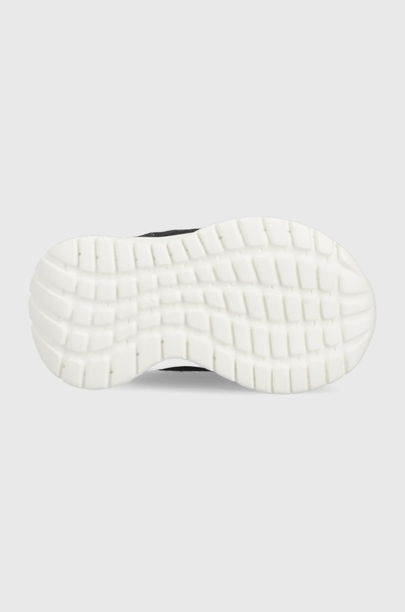 adidas buty dziecięce Forta Run GZ5856 GZ5856 czarny