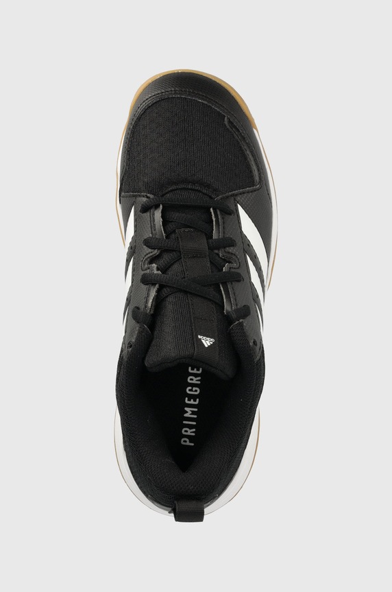 Dječje tenisice adidas Performance crna FZ4681