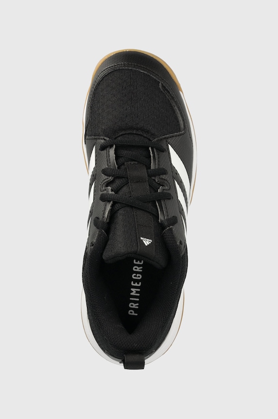 Dječje tenisice adidas Performance crna FZ4681