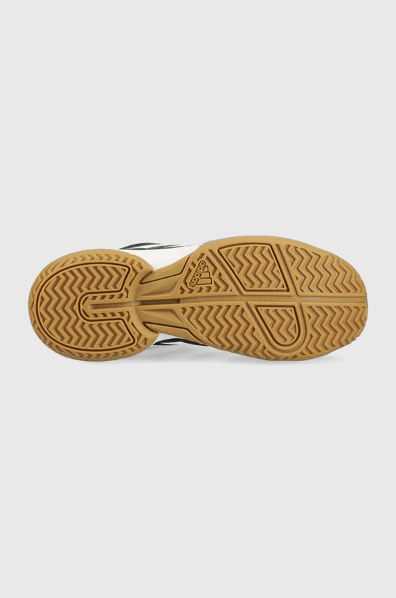 Dječje tenisice adidas Performance FZ4681 crna