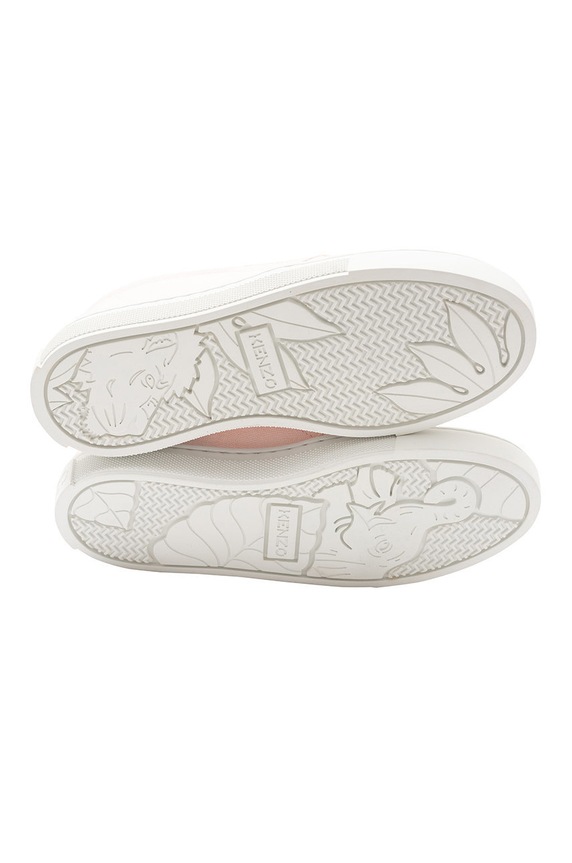 Kenzo Kids gyerek sportcipő K59041