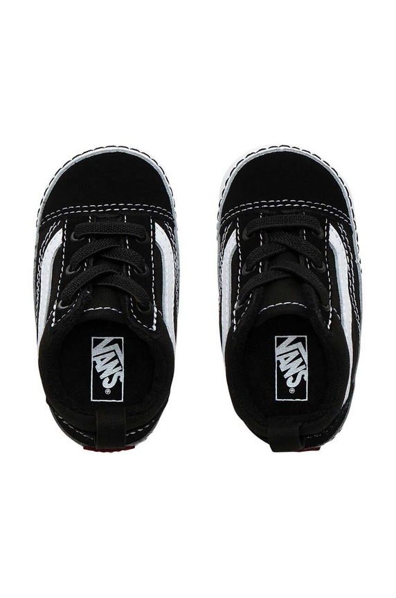 Vans tenisi copii VN0A3U8K6BT1