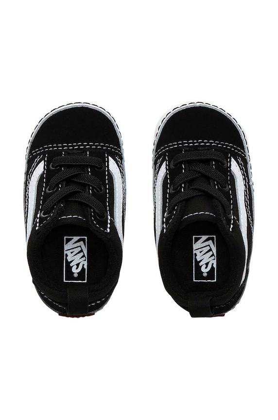 Vans tenisi copii VN0A3U8K6BT1