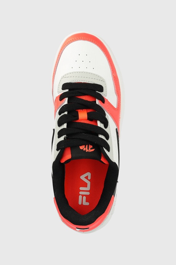 Dječje tenisice Fila šarena FFT0007
