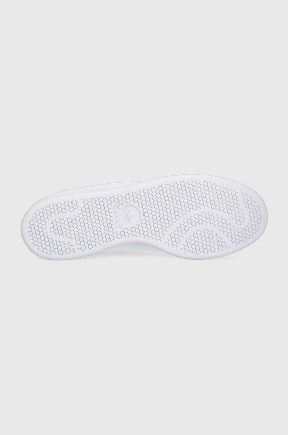 adidas Originals sneakersy Stan Smith FX5502 biały