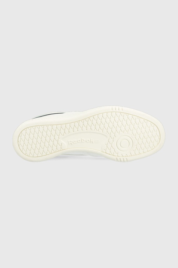 Reebok Classic sneakersy GX7563 GX7563 biały
