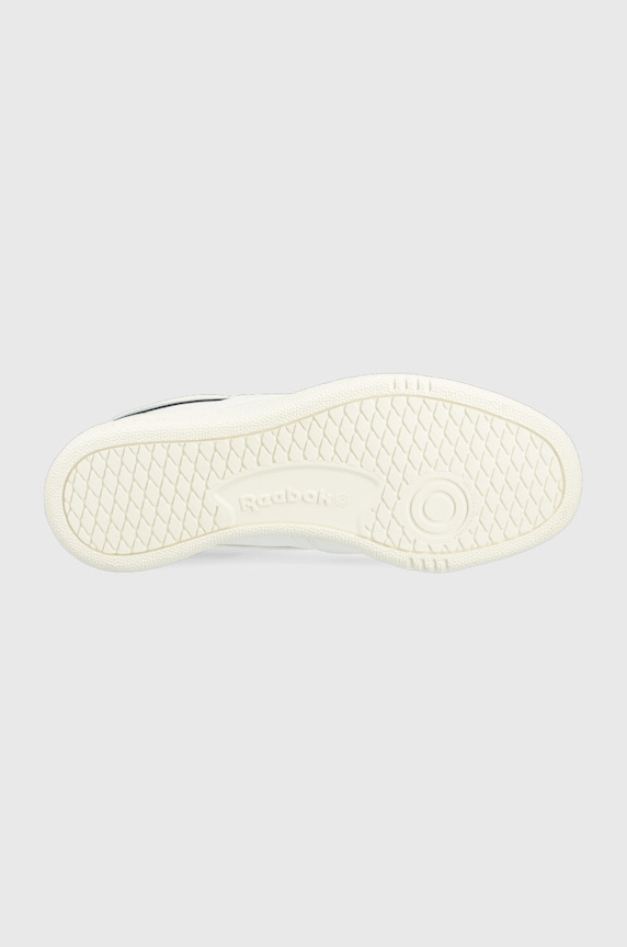 Reebok Classic sneakersy GX7563 GX7563 biały
