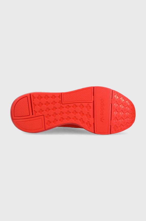 adidas Originals sneakers Swift Run GZ3503 GZ3503 rosu